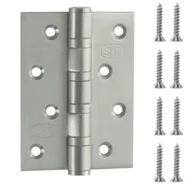 zawias-lozyskowany-4-lozyska-100x75-mm-inox-stal-nierdzewna-drzwiowy