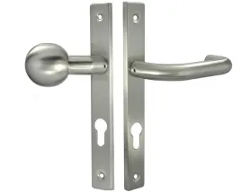 klamko-galka-stal-nierdzewna-inox-dlugi-szyld
