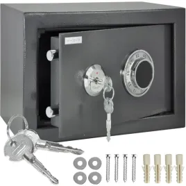 sejf-szyfrowy-mechaniczny-z-pokretlem-na-kod-klucz-kasa-pancerna-6-kg