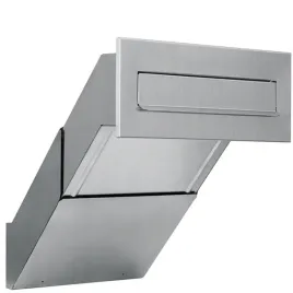 skrzynka-na-listy-do-wmurowania-przelotowa-100percent-stal-nierdzewna-inox-c4