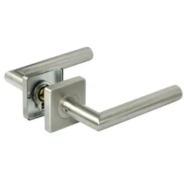 klamka-do-drzwi-stal-nierdzewna-inox-kwadrat