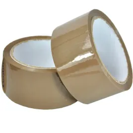 tasma-pakowa-brazowa-akrylowa-6-sztuk-po-60-metrow