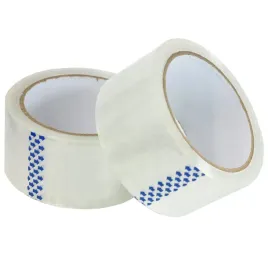tasma-pakowa-transp-akrylowa-6-sztuk-po-60-metrow