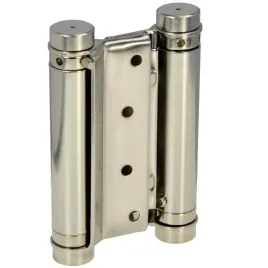 zawias-wahadlowy-sprezynowy-drzwiowy-do-drzwi-100mm-nikiel-chrom-solidny