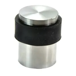 odboj-stoper-ogranicznik-z-pelnego-materialu-inox