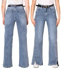 szerokie-spodnie-damskie-jeans-szwedy-dzwony-z-szerokimi-nogawkami-bq070-m