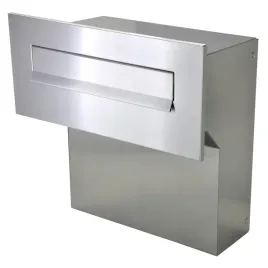 skrzynka-na-listy-przelotowa-do-muru-inox-19-26-cm