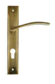 klamka-drzwiowa-dlugi-szyld-patyna-72-90-mm-wklad