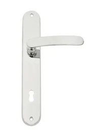 klamka-drzwiowa-mosiezna-chromowana-72-mm-na-klucz
