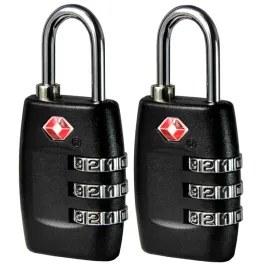 2x-klodka-na-szyfr-tsa-system-bagazowa-do-walizki-zmienny-kod-zestaw-2szt