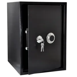 sejf-szyfrowy-mechaniczny-na-szyfr-kod-z-polka-duzy-klucz-solidny-18-kg