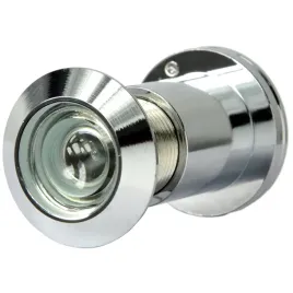 wizjer-do-drzwi-judasz-mosiezny-mosiadz-40-70-fi-27-mm-chromowany-solidny