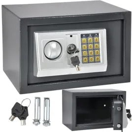 sejf-elektroniczny-na-pieniadze-cyfrowy-na-kod-szyfr-zmienny-2-klucze-6kg