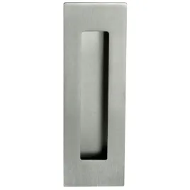 uchwyt-wpuszczany-do-drzwi-przesuwnych-inox-50x150-stal-nierdzewna-inox
