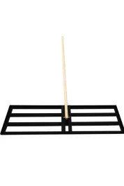 niwelator-terenu-reczny-90cm-x-30-cm-trzonek-drewniany
