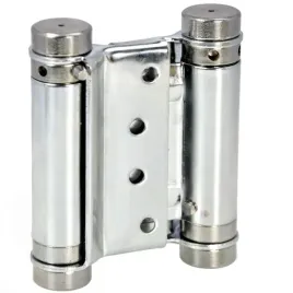 zawias-wahadlowy-sprezynowy-drzwiowy-do-drzwi-100mm-nikiel-chrom-solidny