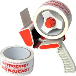 dyspenser-zaklejarka-tasma-2-sztuki-po-60-metrow