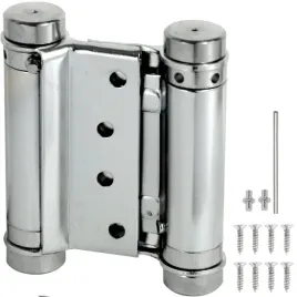zawias-wahadlowy-sprezynowy-75-mm-do-drzwi-drzwiowy-mocny-chrom