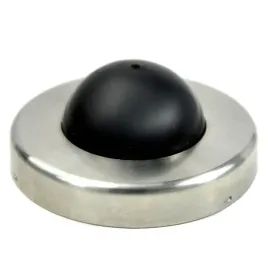 odbojnik-stopka-drzwi-ogranicznik-nierdzewny-inox