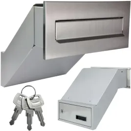 skrzynka-na-listy-przelotowa-do-wmurowania-muru-stal-nierdzewna-inox-c4