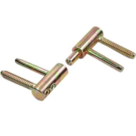 zawias-regulowany-wkrecany-fi16-z-regulacja-3d