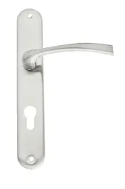 klamka-drzwiowa-delia-bsn-satyna-72-mm-klucz-wklad