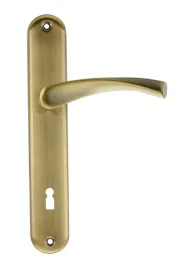 klamka-drzwiowa-arte-patyna-72-mm-klucz-wklad