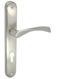 klamka-drzwiowa-arte-satyna-72mm-na-wklad-promocja