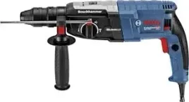 mlotowiertarka-bosch-880w-32j-gbh-2-28f-walizka