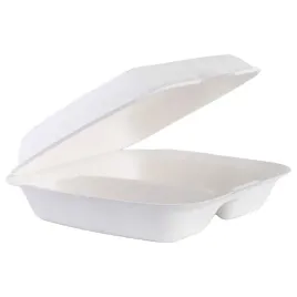 menubox-dwudzielny-23x205cm-pulpa-50szt-enjoy