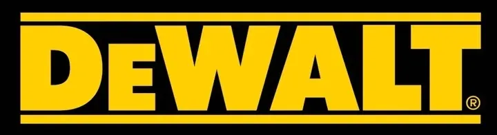 mlot-udarowo-obrotowy-dewalt-d25614k