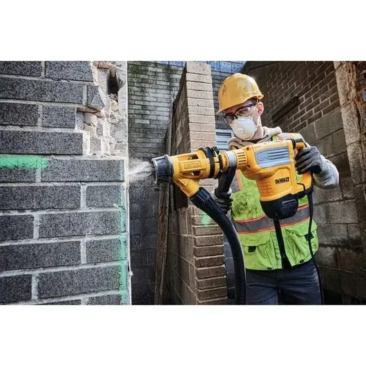 mlot-udarowo-obrotowy-dewalt-d25614k-stan-nowy-marka-inny-producent