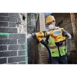 mlot-udarowo-obrotowy-dewalt-d25614k-stan-nowy-marka-inny-producent