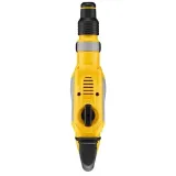 mlot-udarowo-obrotowy-dewalt-d25614k-stan-nowy-liczba-elementow-w-zestawie-1