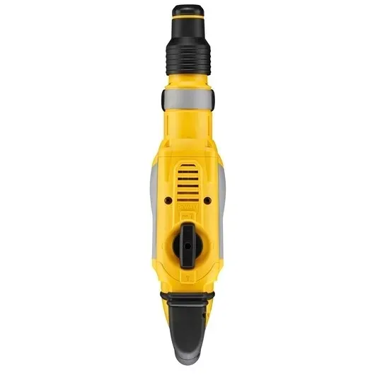 mlot-udarowo-obrotowy-dewalt-d25614k