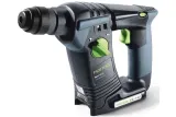mlotowiertarka-akumulatorowa-bhc-18-basic-festool-stan-nowy-marka-inny-producent