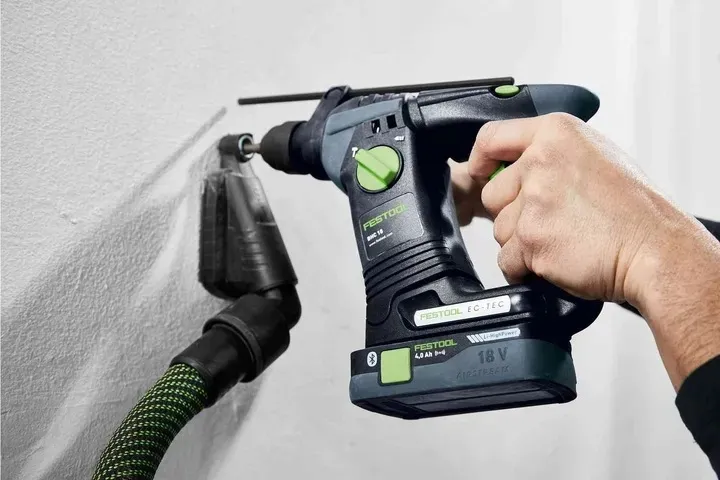mlotowiertarka-akumulatorowa-bhc-18-basic-festool-stan-nowy-seria-bhc
