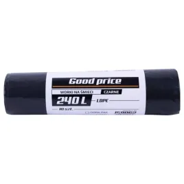worki-na-smieci-240l-czarne-ldpe-10szt-good-price