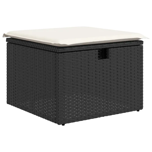 zestaw-sof-na-ogrod-z-poduszka-6-szt-czarny-polirattan-wysokosc-maksymalna-1-cm