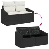 zestaw-sof-na-ogrod-z-poduszka-6-szt-czarny-polirattan-kod-producenta-3361156