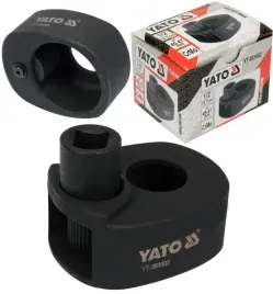 yato-klucz-do-drazkow-kierowniczych-duzy-40-47mm