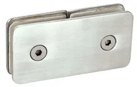 uchwyt-lacznik-szkla-do-kabin-prysznicowych-inox-stal-nierdzewna