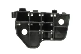slizg-zderzaka-tyl-p-wewnatrz-subaru-forester-sj-03-13-03-16