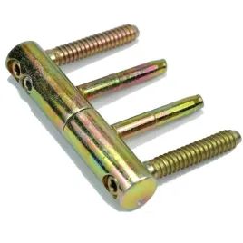 zawias-regulowany-wkrecany-fi16-z-regulacja-3d