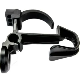 blokada-zamkniecie-okiennic-blokowanie-12-38-mm