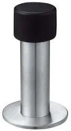 odbojnik-stopka-drzwi-ogranicznik-stal-nierdzewna-inox-blokada-drzwi-stoper