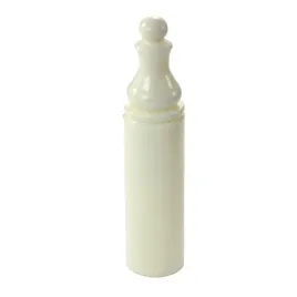 nasadka-nakladka-oslonka-na-zawias-14-mm-4-kolory