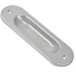 uchwyt-do-drzwi-przesuwnych-wpuszczany-39x125mm