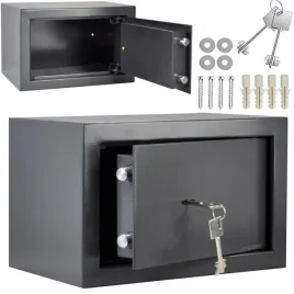 sejf-domowy-biurowy-na-klucz-310x200x200-mm-duzy-bolce-montazowe