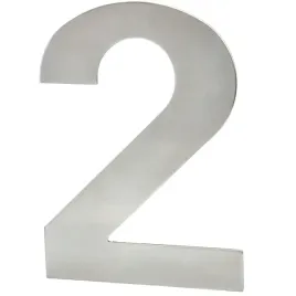 numer-na-dom-budynek-cyfra-litera-na-dom-ogrodzenie-stal-nierdzewna-inox